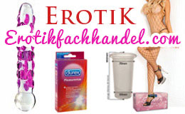 Erotik 6Shop