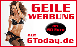 6Today Werbung