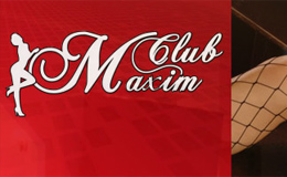 Club Maxim Siegburg